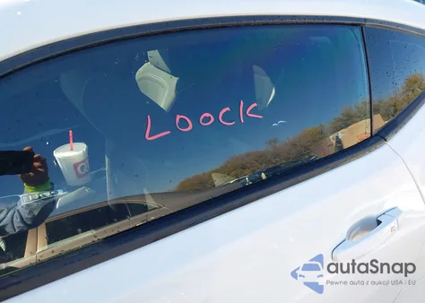 2016 Chevrolet Camaro 1Lt from USA, damaged, VIN 1G1FB1RS4G0152445